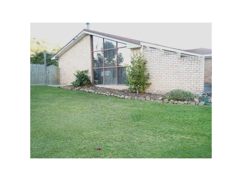 Hall Lane, Bagdad TAS 7030