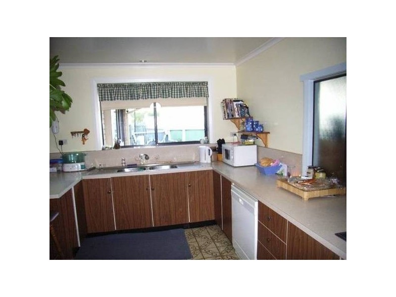 Hall Lane, Bagdad TAS 7030