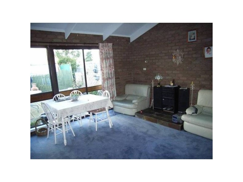 Hall Lane, Bagdad TAS 7030