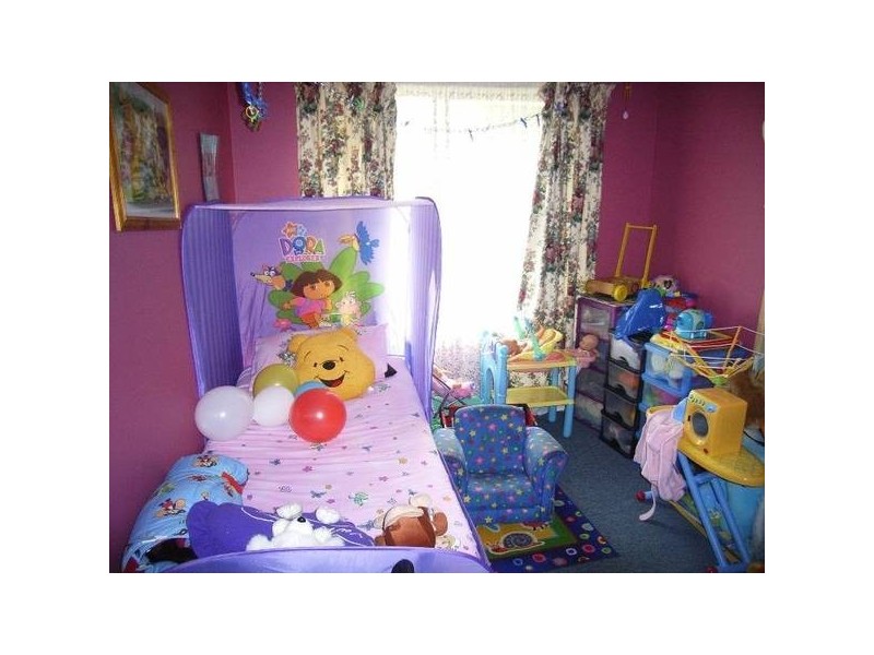 Taylor Crescent, Bridgewater TAS 7030