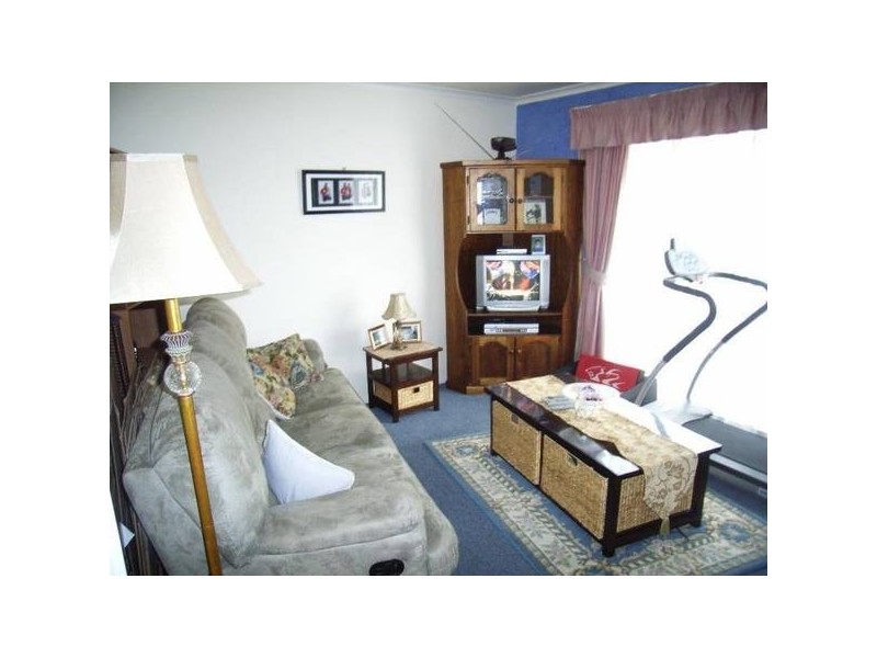 Taylor Crescent, Bridgewater TAS 7030