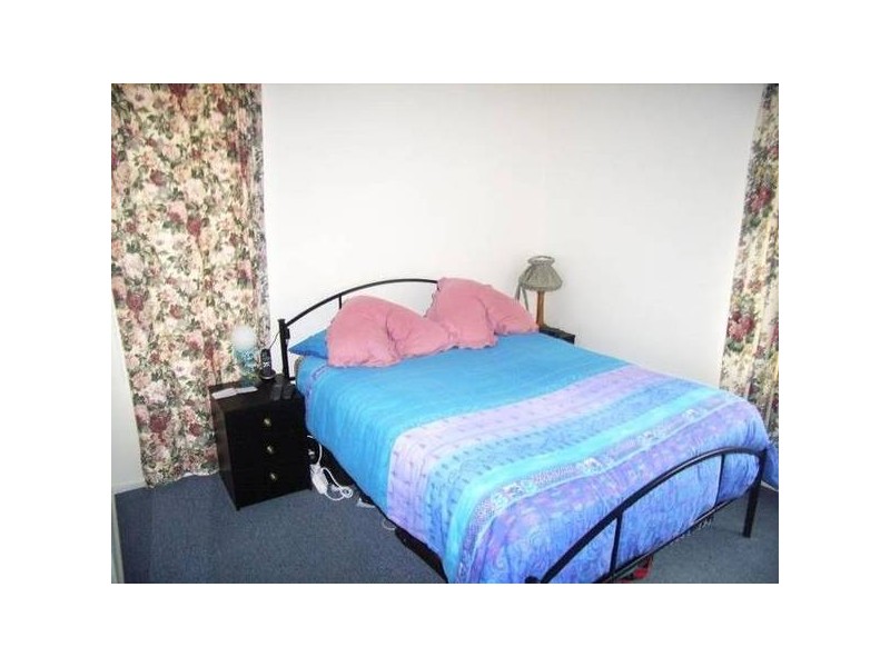 Taylor Crescent, Bridgewater TAS 7030