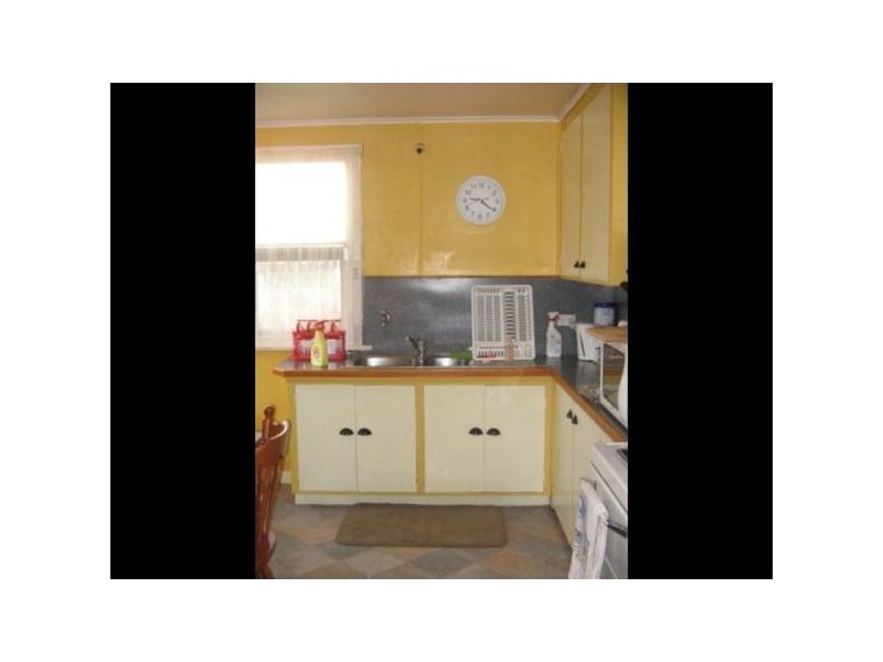 19 The
Avenue, Ellendale TAS 7140