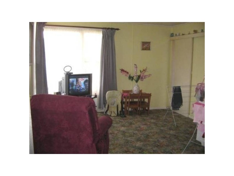 19 The
Avenue, Ellendale TAS 7140