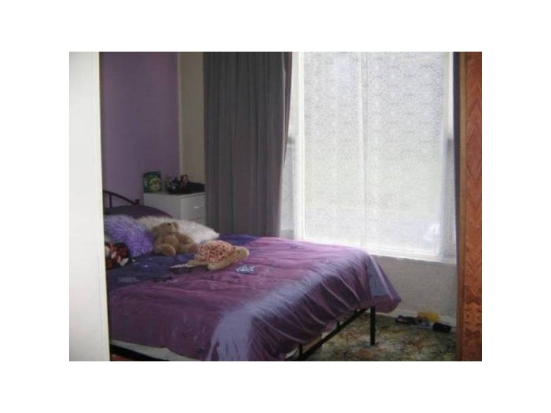 19 The
Avenue, Ellendale TAS 7140