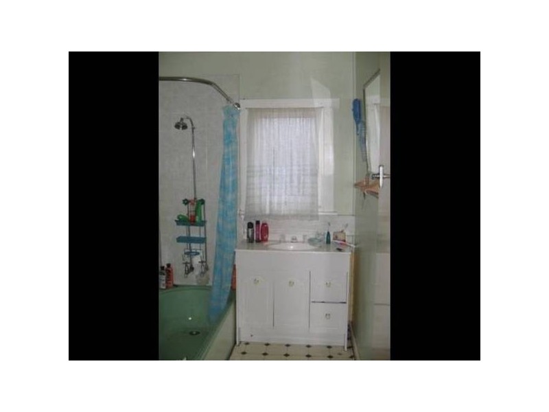 19 The
Avenue, Ellendale TAS 7140