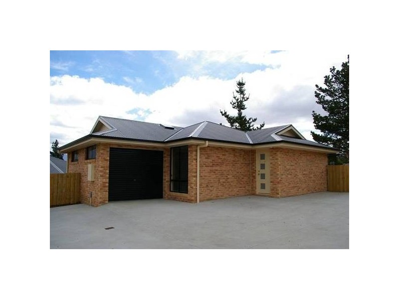 3/31 Henty Close, Old Beach TAS 7017