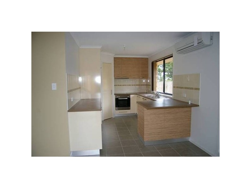 3/31 Henty Close, Old Beach TAS 7017