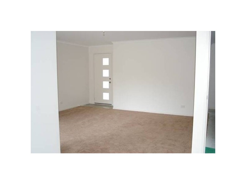 3/31 Henty Close, Old Beach TAS 7017