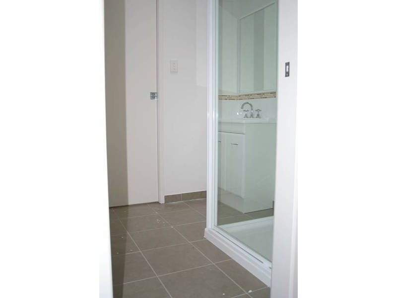 3/31 Henty Close, Old Beach TAS 7017