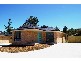 2/31 Henty Close, Old Beach TAS 7017