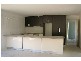 2/31 Henty Close, Old Beach TAS 7017