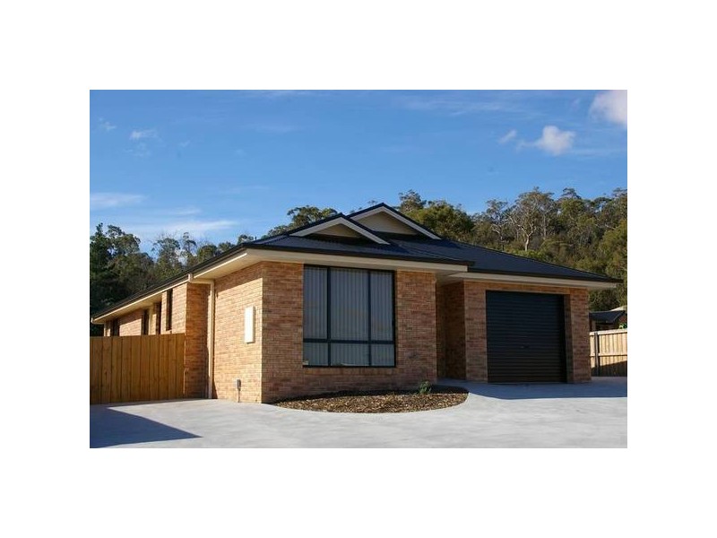 1/31 Henty Close, Old Beach TAS 7017