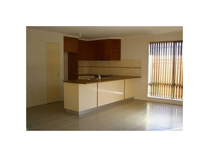 1/31 Henty Close, Old Beach TAS 7017