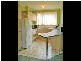 181 New Town Road, New Town TAS 7008