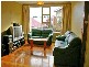 181 New Town Road, New Town TAS 7008