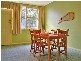 181 New Town Road, New Town TAS 7008