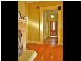 181 New Town Road, New Town TAS 7008