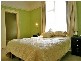 181 New Town Road, New Town TAS 7008