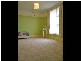 181 New Town Road, New Town TAS 7008