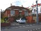 181 New Town Road, New Town TAS 7008