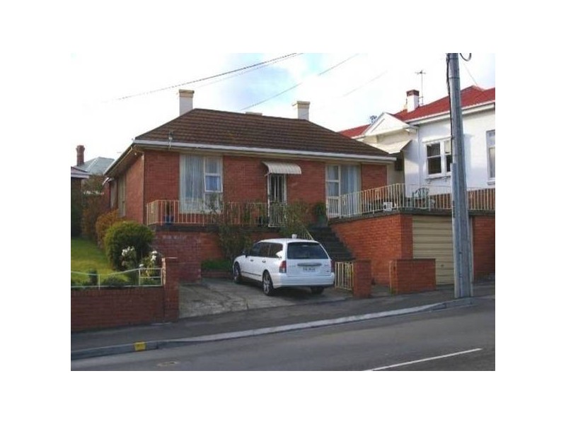 181 New Town Road, New Town TAS 7008