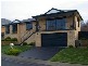 4 Moore Park Drive, Glenorchy TAS 7010