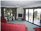 4 Moore Park Drive, Glenorchy TAS 7010