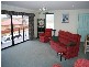 4 Moore Park Drive, Glenorchy TAS 7010