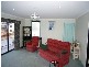 4 Moore Park Drive, Glenorchy TAS 7010