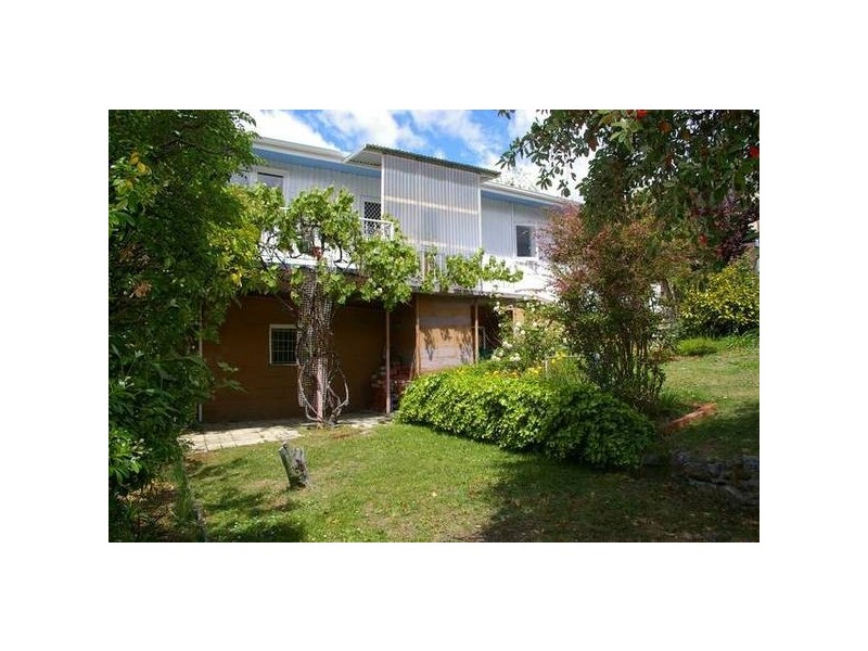 2 Elliott Road, Glenorchy TAS 7010