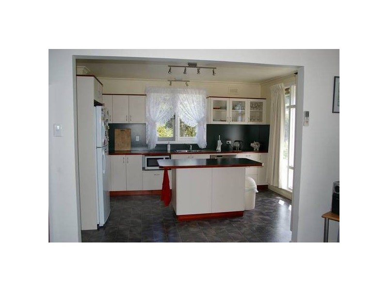 2 Elliott Road, Glenorchy TAS 7010