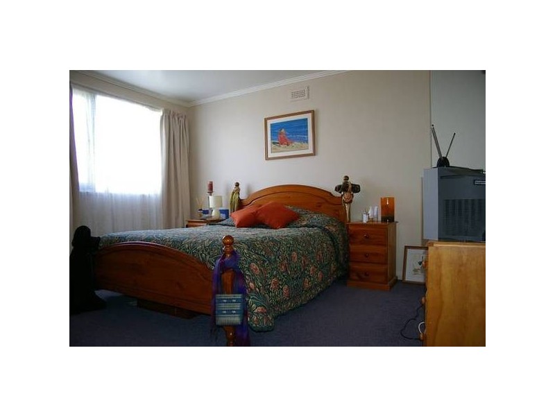 2 Elliott Road, Glenorchy TAS 7010