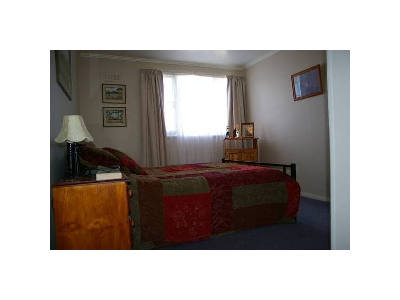 2 Elliott Road, Glenorchy TAS 7010