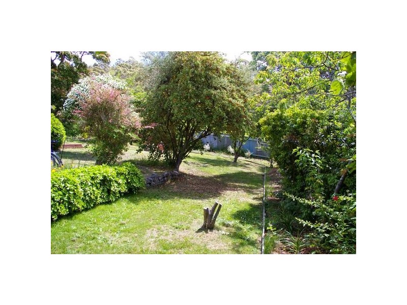 2 Elliott Road, Glenorchy TAS 7010