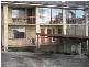 Churchill
Avenue, Sandy Bay TAS 7005