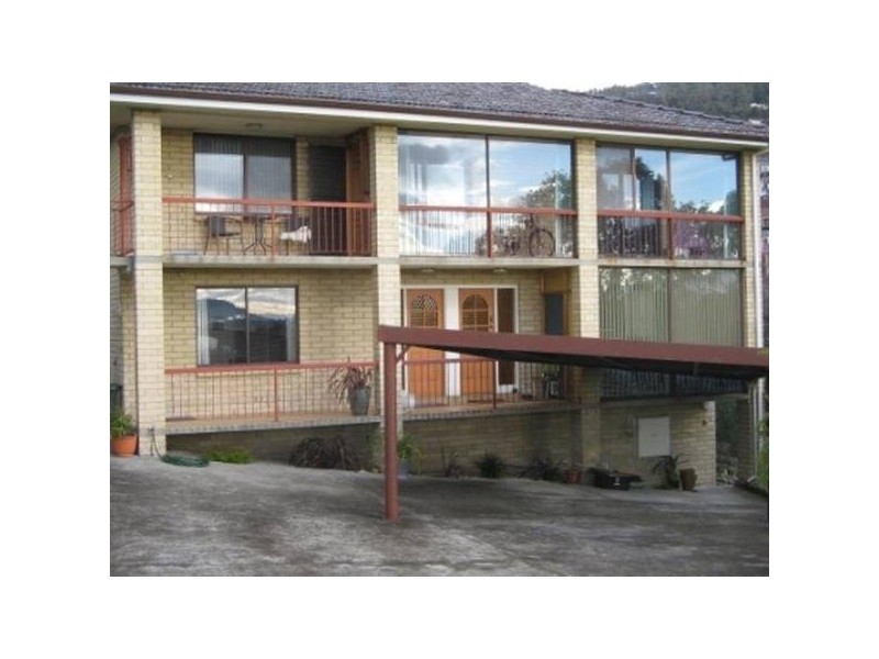 Churchill
Avenue, Sandy Bay TAS 7005