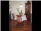 Churchill
Avenue, Sandy Bay TAS 7005