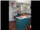 Churchill
Avenue, Sandy Bay TAS 7005