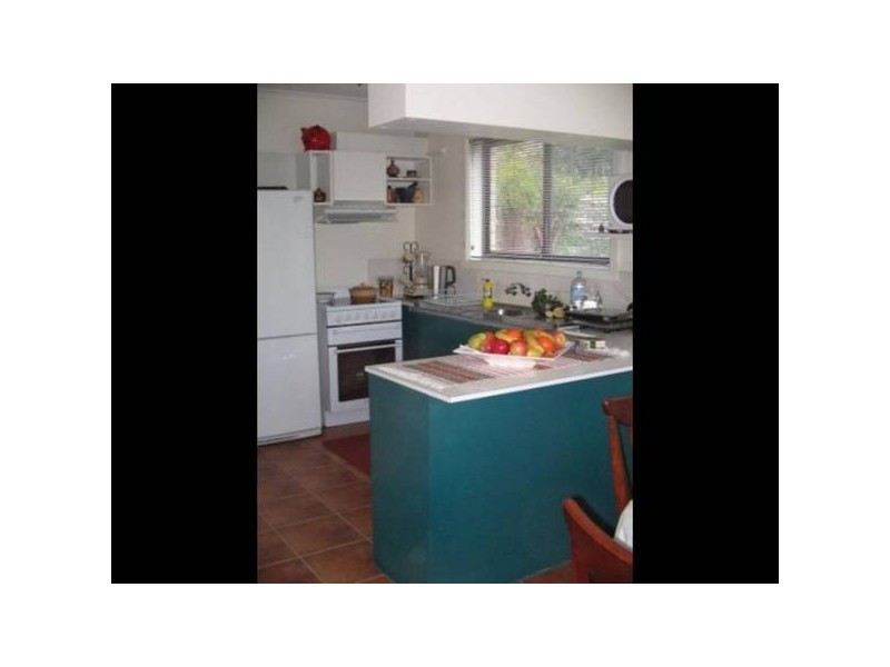 Churchill
Avenue, Sandy Bay TAS 7005