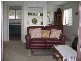 Churchill
Avenue, Sandy Bay TAS 7005