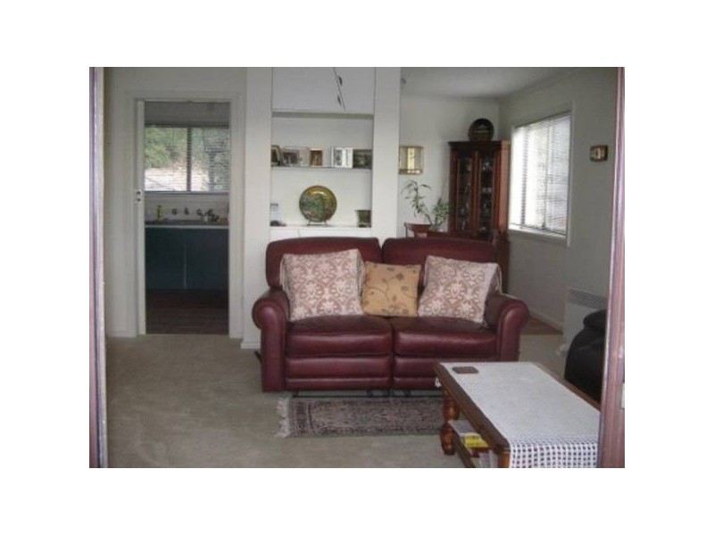 Churchill
Avenue, Sandy Bay TAS 7005