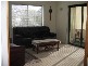 Churchill
Avenue, Sandy Bay TAS 7005