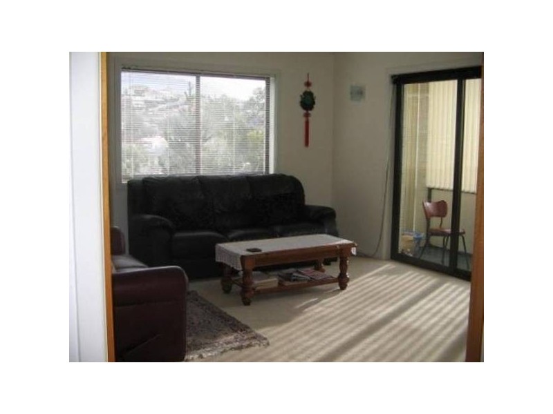 Churchill
Avenue, Sandy Bay TAS 7005
