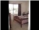 Churchill
Avenue, Sandy Bay TAS 7005