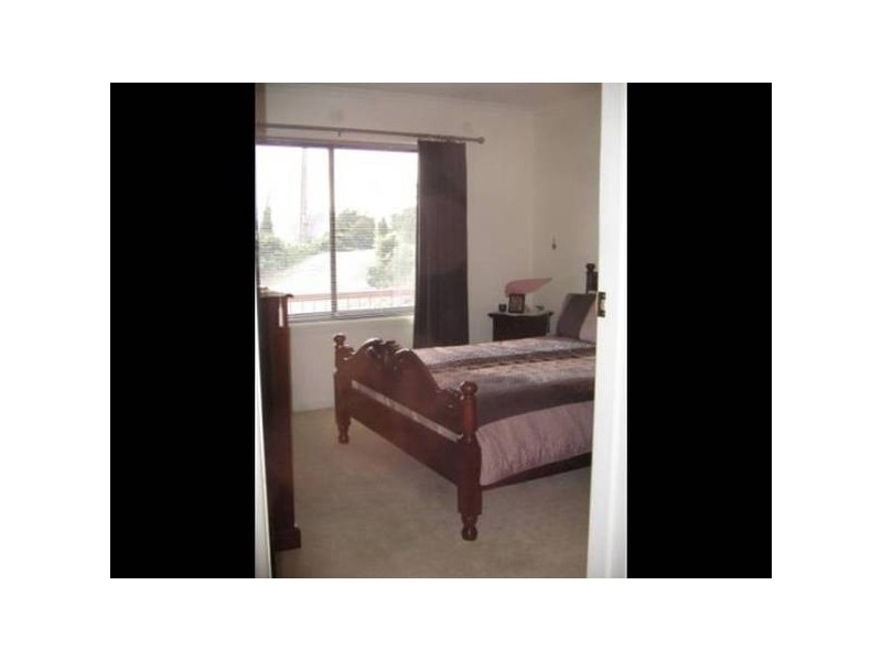 Churchill
Avenue, Sandy Bay TAS 7005