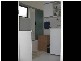 Churchill
Avenue, Sandy Bay TAS 7005