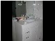 Churchill
Avenue, Sandy Bay TAS 7005