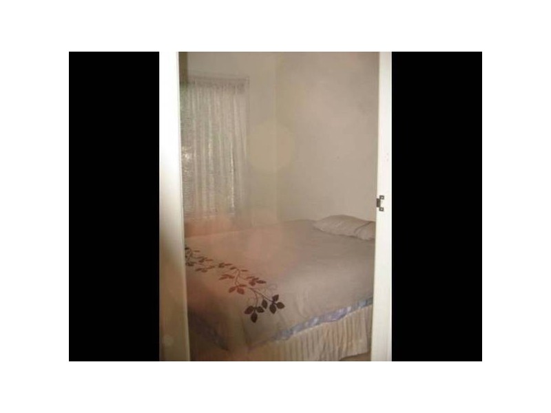Churchill
Avenue, Sandy Bay TAS 7005