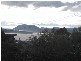 Churchill
Avenue, Sandy Bay TAS 7005
